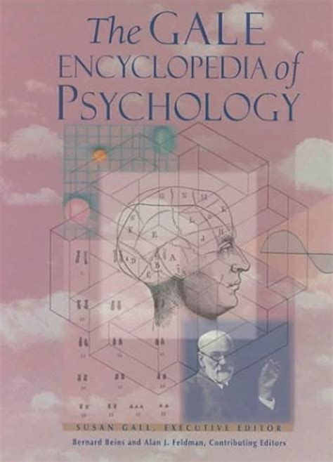 Psychology Detailed Pedia