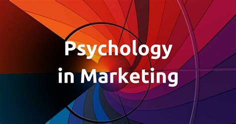Psychology and marketing degree. Use these seven psychological tricks to boost your motivation on tough days. Trusted by business builders worldwide, the HubSpot Blogs are your number-one source for education and inspiration. Resources and ideas to put modern marketers ahe... 