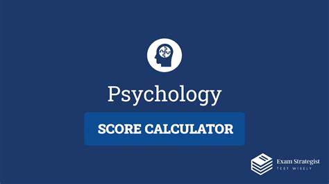 Psychology ap calculator. P Value from Chi-Square Calculator. This calculator is designed to generate a p-value from a chi-square score.If you need to derive a chi-square score from raw data, you should use our chi-square calculator (which will additionally calculate the p-value for you).. The calculator below should be self-explanatory, but just in case it's not: your chi-square score goes in the chi-square score box ... 