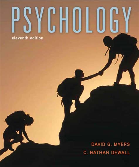 Psychology books to read. 10 Books Psychology Students Should Be Reading. by. Staff Writers. Updated August 3, 2023 · 3 Min Read. Broaden your knowledge of the field by reading … 