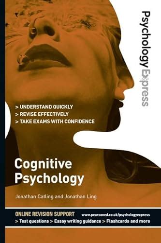Psychology express cognitive psychology undergraduate revision guide. - Wheelen strategic management pearson instructor manual.