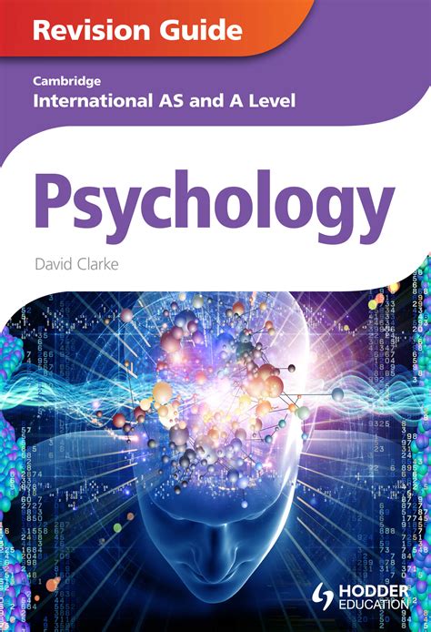 Psychology for cambridge international as and a level revision guide. - The complete garden planning manual by derek fell.