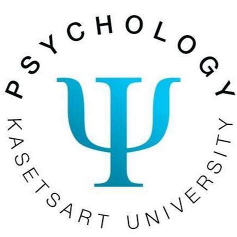 KU’s online bachelor’s in psychology allows you to explore the behavior of people and how their minds work, and then apply that knowledge to the modern world. With an online bachelor’s in psychology from KU, you’ll learn the crucial skills that will prepare you for success in a variety of careers. This is a degree-completion program .... 