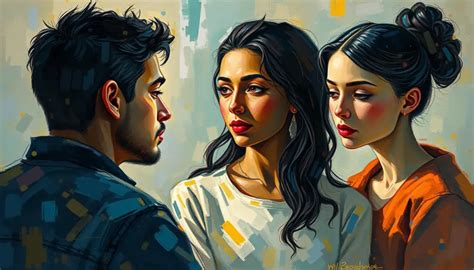 Psychology of Homosexuality