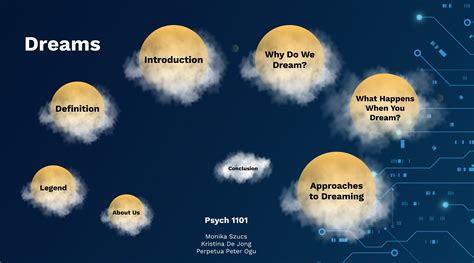 Psychology of dreams. Things To Know About Psychology of dreams. 