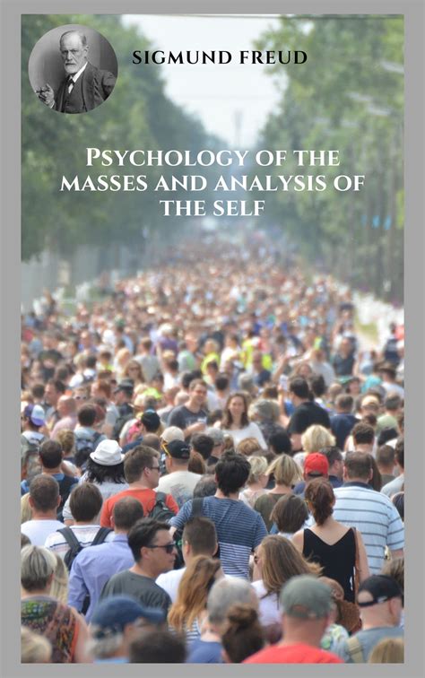 Psychology of the masses