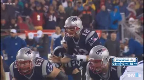 Psychology professor analyzes why people hate Tom Brady