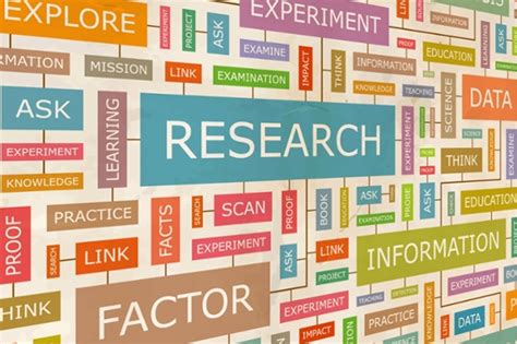 Psychology research participation. Things To Know About Psychology research participation. 