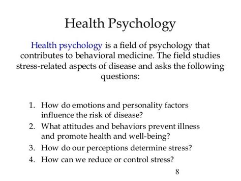 Psychology stress and health study guide answers. - Urban transportation planning meyer solution manual.