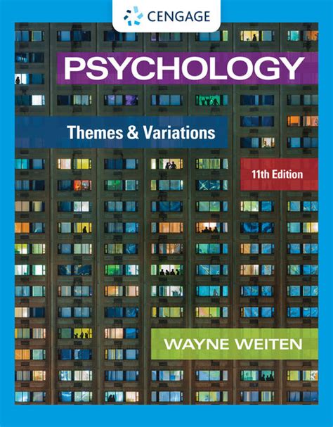 Psychology themes and variations study guide answers. - Ssangyong stavic sv270 xdi workshop manual.