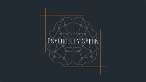 PsychologySalon: 2024