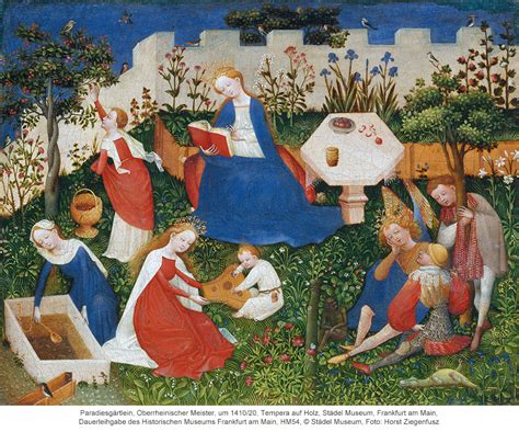 Psychomachie in der kunst des mittelalters von den anfängen bis zum 13. - Barcos españoles del siglo xvi y la gran armada de 1588.