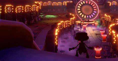 Psychonauts 2 will release in August with no crunch 