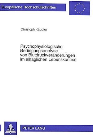 Psychophysiologische bedingungsanalyse von blutdruckveränderungen im alltäglichen lebenskontext. - 2006 bmw 323i 325i 325xi sedan without idrive owner manual.
