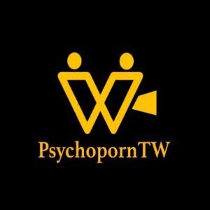 🍆 Psychoporntw Leaked PORN