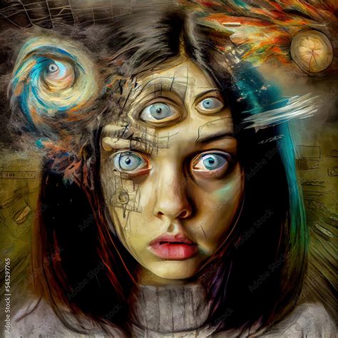 Psychose