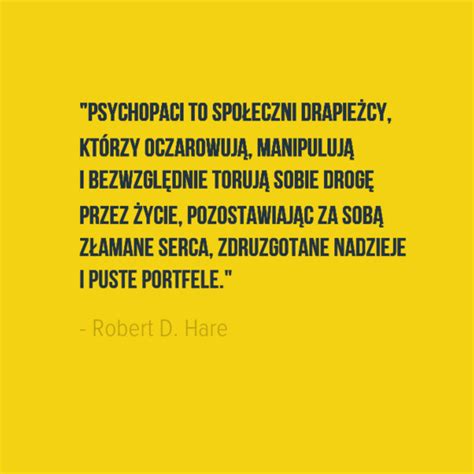 Psychosfera Maska "normalności"