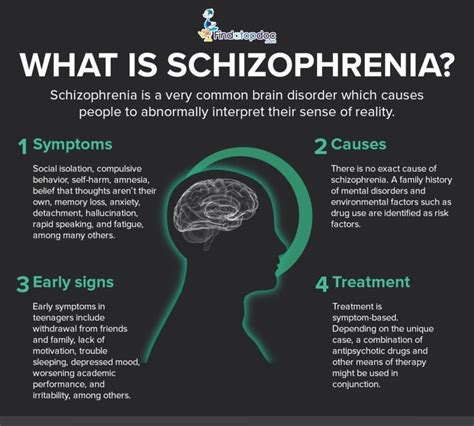 Psychosis is so scary - Lounge - Schizophrenia.com