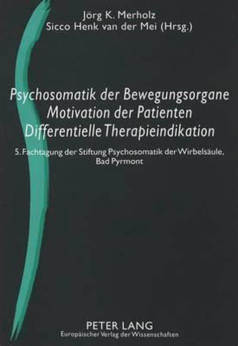 Psychosomatik der bewegungsorgane, motivation der patienten, differentielle therapieindikation. - Range rover l322 owners manual download.