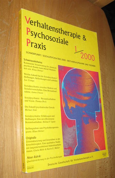 Psychosoziale praxis in einer sich spaltenden gesellschaft. - Lg ht904sa dvd receiver system service manual download.
