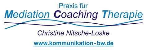 Psychosoziales Coaching - Praxis für Mediation …