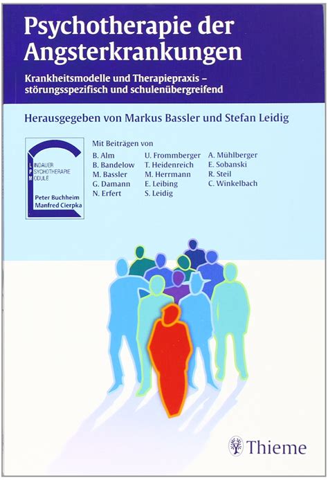 Psychotherapie der angsterkrankungen krankheitsmodelle und therapiepraxis. - Fanuc arc mate 100i operations manual.