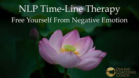 Psychotherapy, NLP & PICT - Liane Kavanah-Davies - Kavanah Therapy