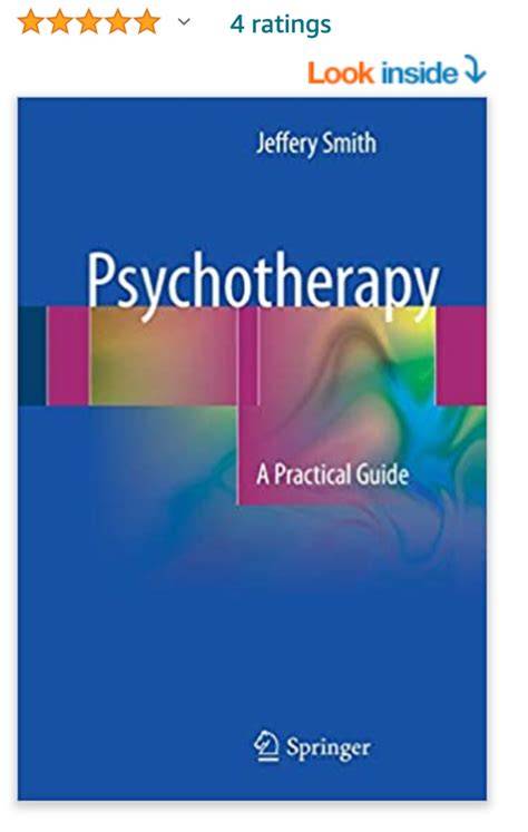 Psychotherapy, Practical Interventions, Audio Crash Course