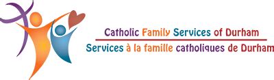 Psychotherapy Division - Catholic Family Services of Durham