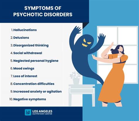 Psychotic Leaks +18 💋