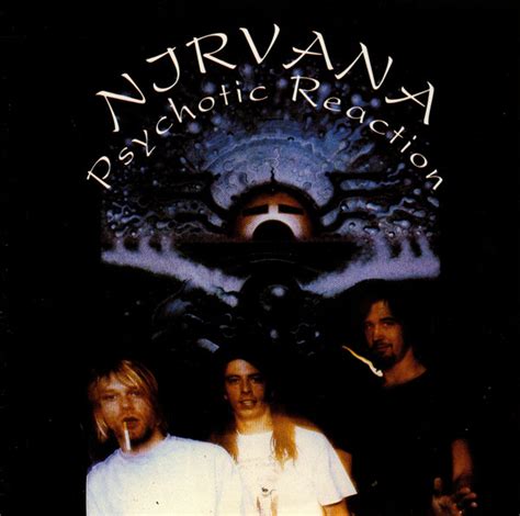 Psychotic Nirvana Leaks [HD] 192 Videos