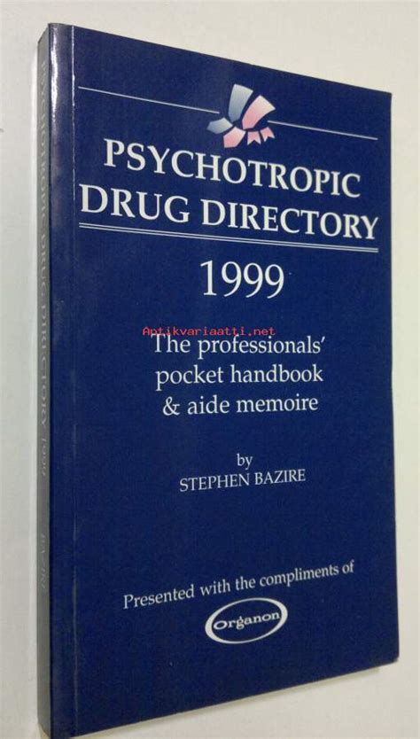 Psychotropic drug directory 1995 the professionals pocket handbook and aide. - 86 chevy monte carlo owners manual.
