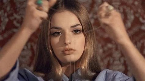 Psychout for Murder (1969) MUBI