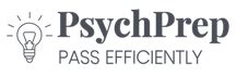Psychprep eppp. Things To Know About Psychprep eppp. 