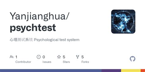 Psychtest. Things To Know About Psychtest. 