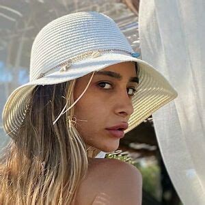 Psycnical Leaks XxX 🍑 55 Videos