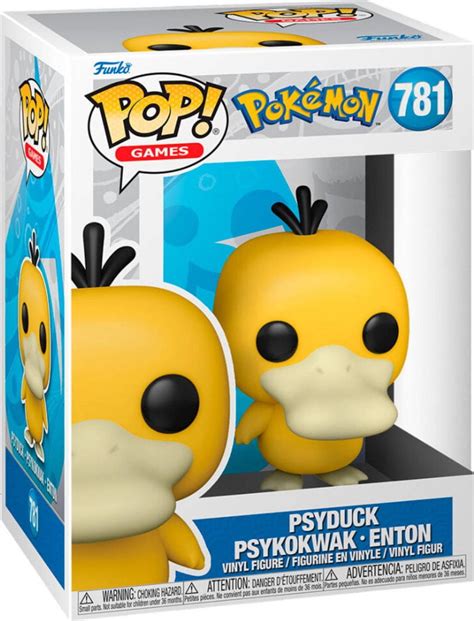 Psyduck_69_Bj Leaks PORN 💦