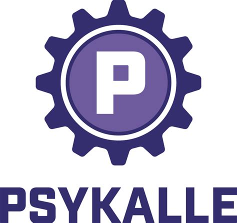 Psykalle.fi - Facebook