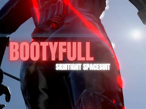 Psykes Bootyfull World Leaks XXX 217 Photos