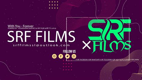 Psykes.Bootyfull.Films Onlyfans Leak 😈 [PPV]