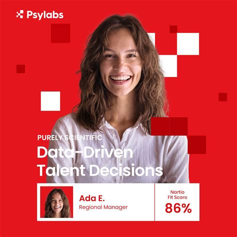 codini.rgarabwor.edu.pl. 