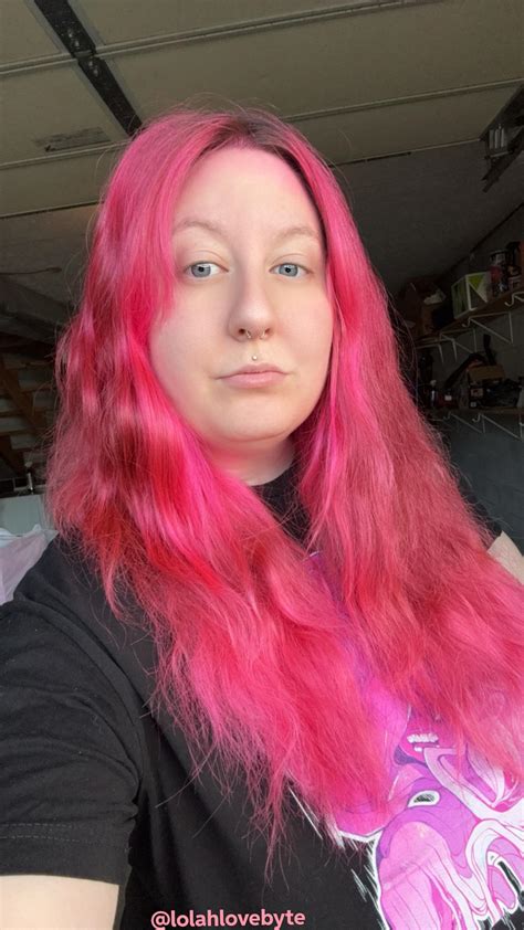 Psyloflower Onlyfans Leak +18 🍆