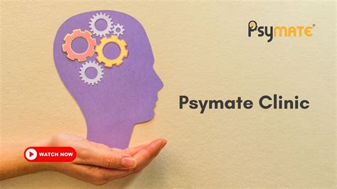 Psymate Clinic Psymate Healthcare Dr Samant Darshi