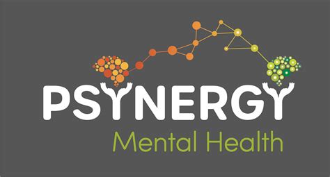 Psynergy - Sacramento - Mental Health Clinic in …