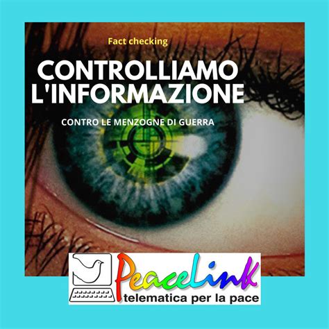 Psyop manuale di operazioni psicologiche militari. - A practical guide to teaching and assessing the acgme core competencies second edition.
