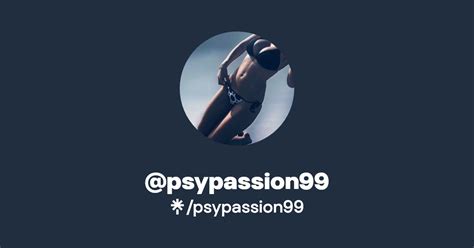 🔥 Psypassion99 Onlyfans Leaked [HD] 233 Videos