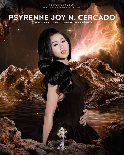 Psyrenne Leaked XXX 250 Videos