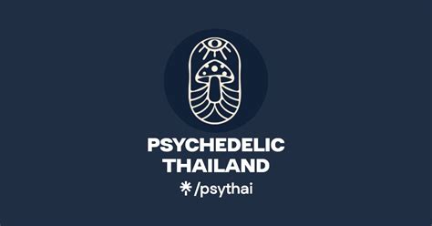 Psythai Leaks (SEX) 99 Photos
