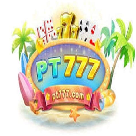 Pt 777 slot login registrasi. Keluar hk live hari.