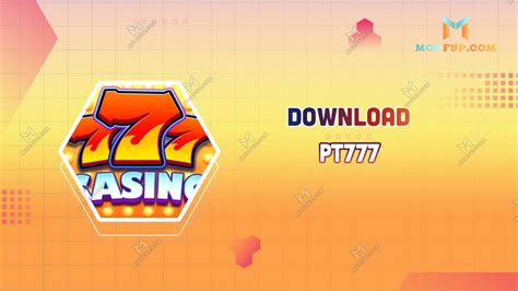Pt 777 slot login registrasi. Slot via pulsa tanpa.
